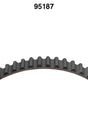 95187 Timing Belt