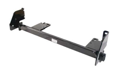 9519210 Vehicle Baseplate