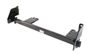 9519222 Vehicle Baseplate