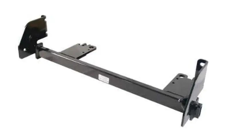 9519222 Vehicle Baseplate