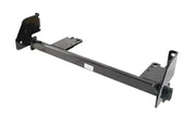 9519291 Vehicle Baseplate