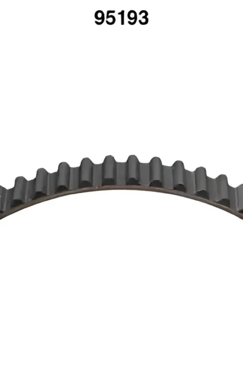 95193 Timing Belt