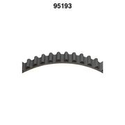 95193 Timing Belt