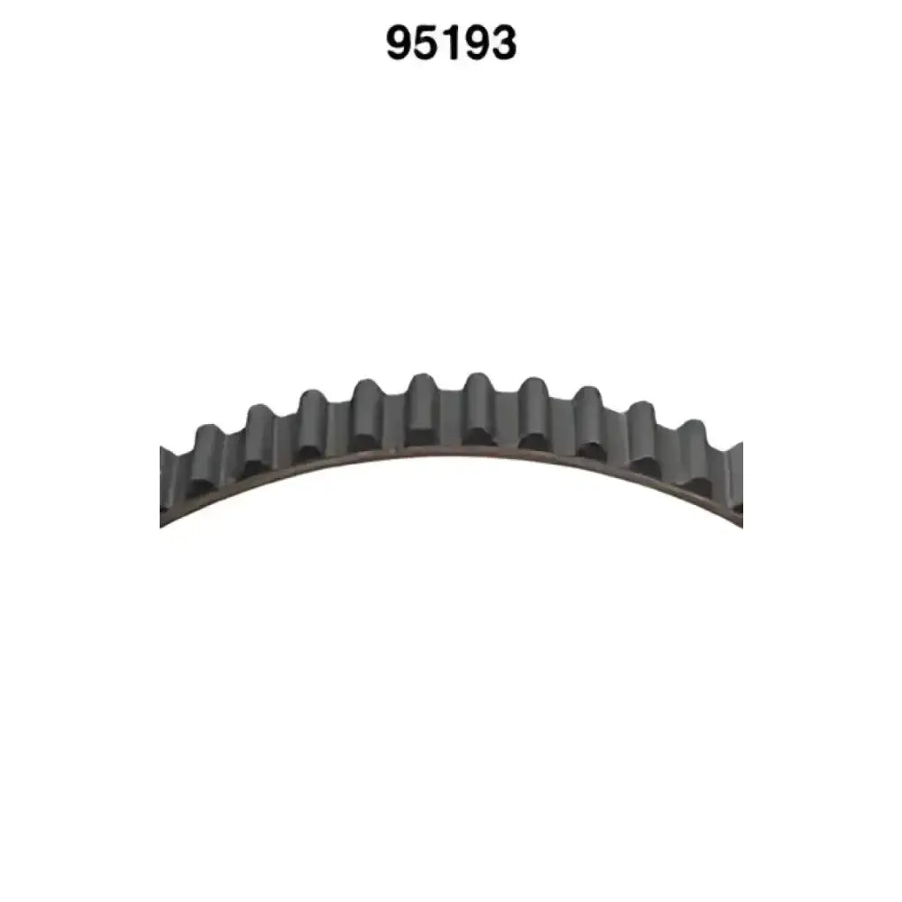 95193 Timing Belt