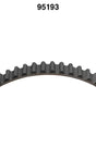 95193 Timing Belt