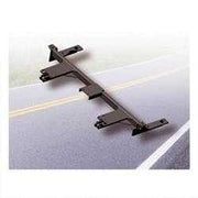 9519308 Vehicle Baseplate