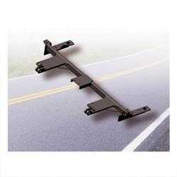 9519308 Vehicle Baseplate