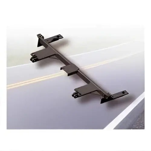 9519308 Vehicle Baseplate