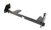 9519319 Vehicle Baseplate