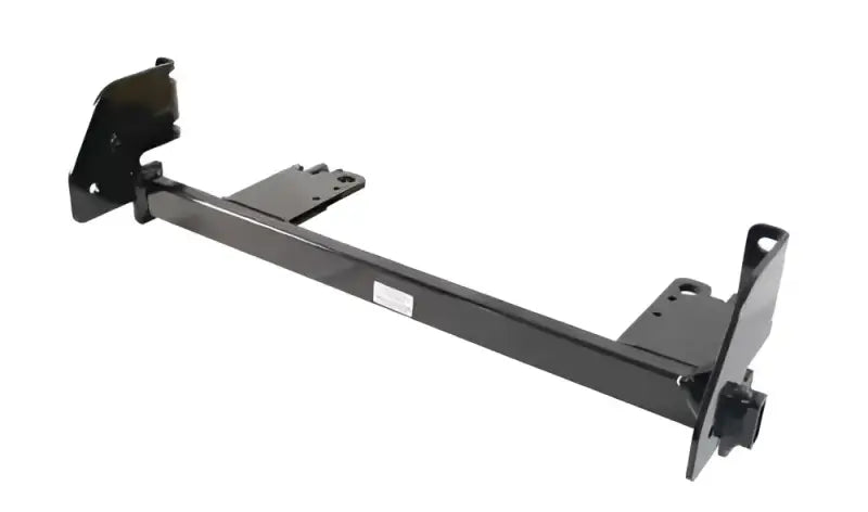 9519319 Vehicle Baseplate