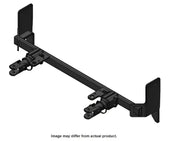 Demco 9519330 Demco RV Vehicle Baseplate Tabless