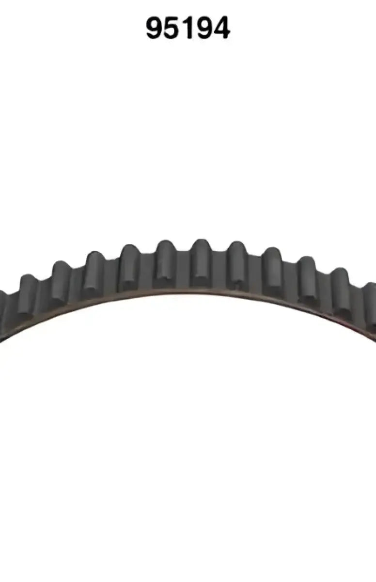 95194 Timing Belt