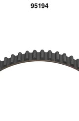 95194 Timing Belt