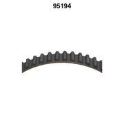 95194 Timing Belt