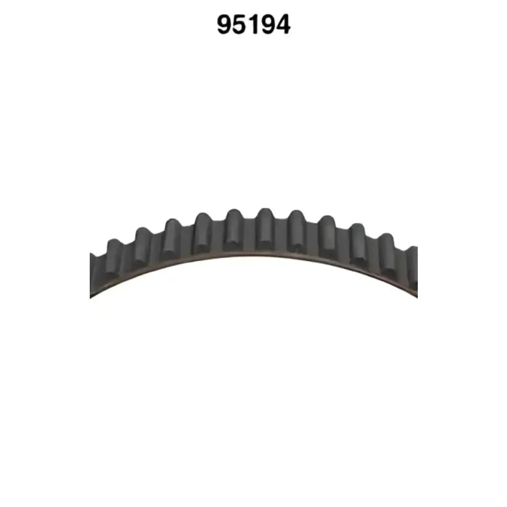 95194 Timing Belt
