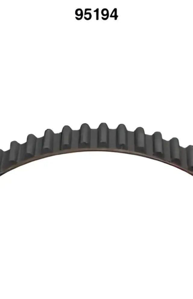 95194 Timing Belt