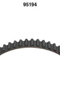 95194 Timing Belt