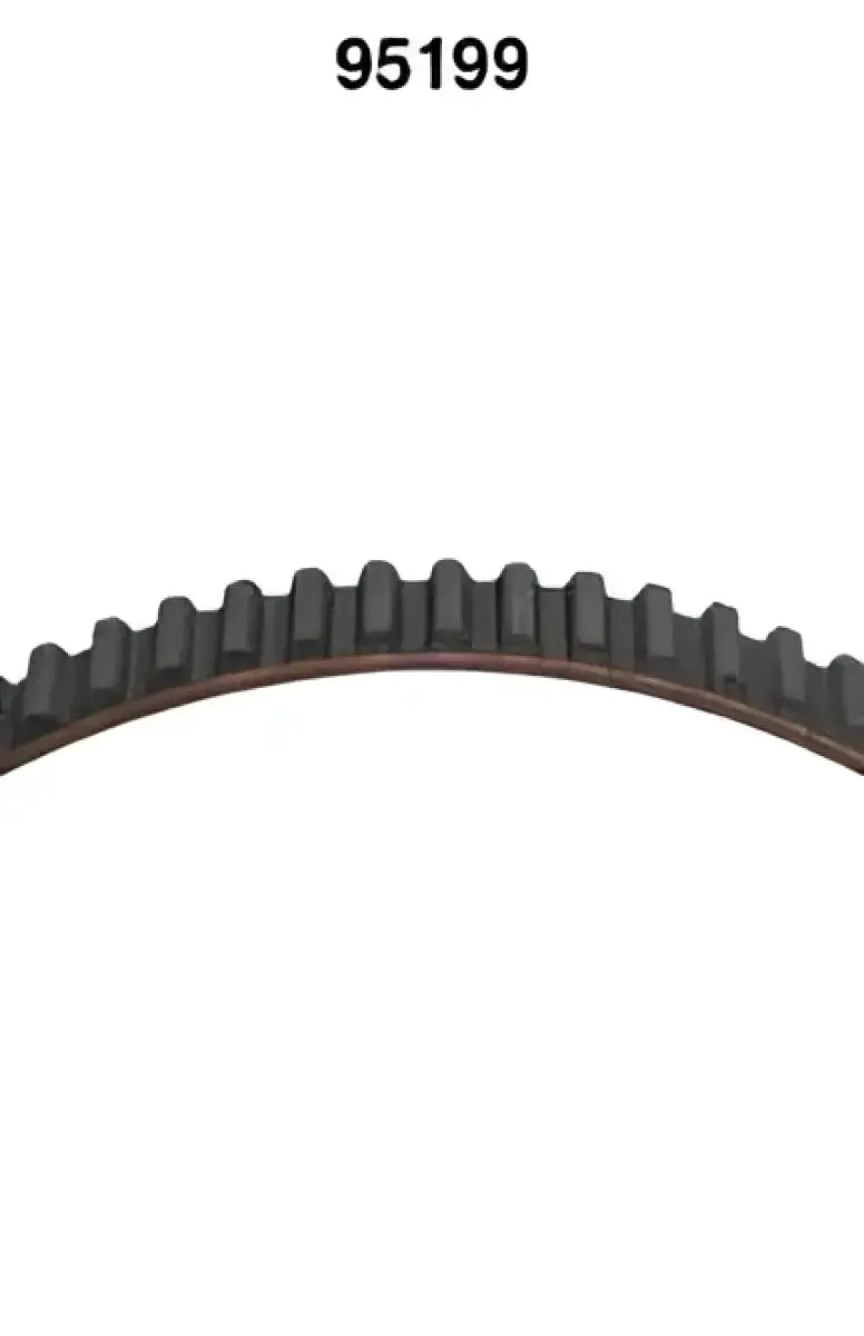 95199 Timing Belt