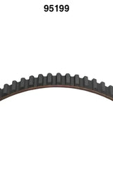 95199 Timing Belt