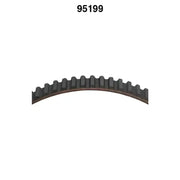95199 Timing Belt