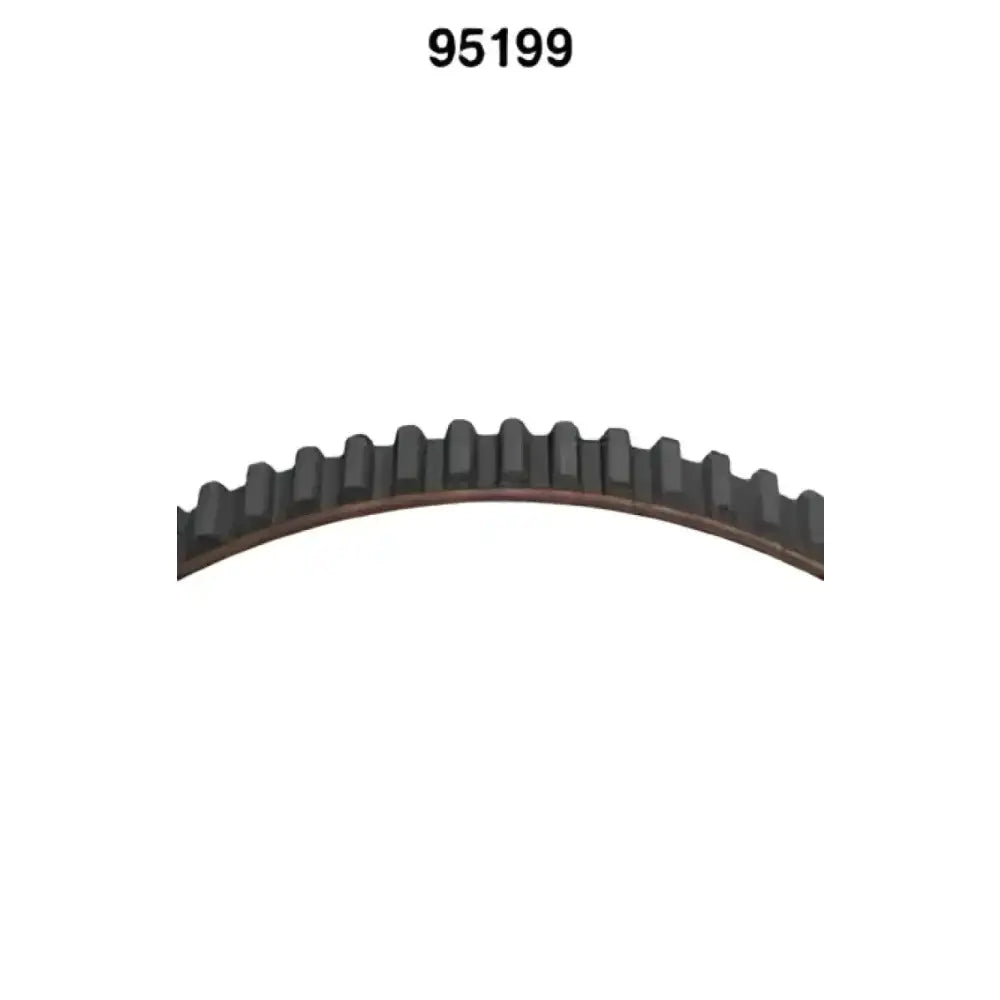 95199 Timing Belt