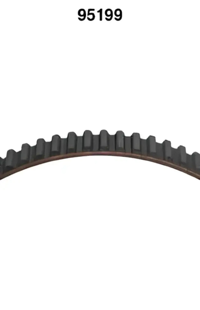 95199 Timing Belt