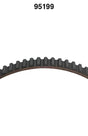 95199 Timing Belt