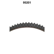 95201 Timing Belt