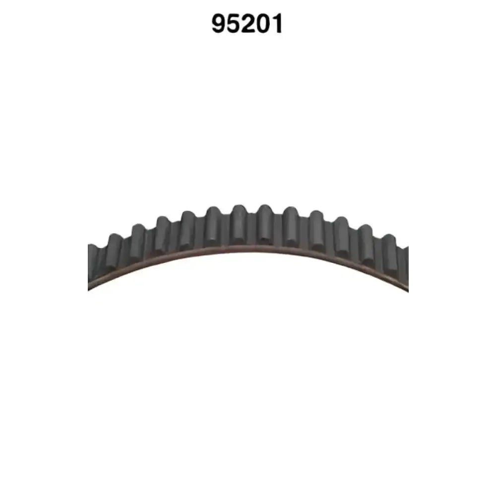 95201 Timing Belt