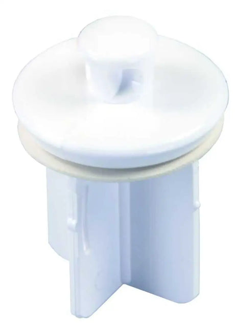95205 Sink Drain Stopper