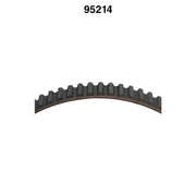 95214 Timing Belt