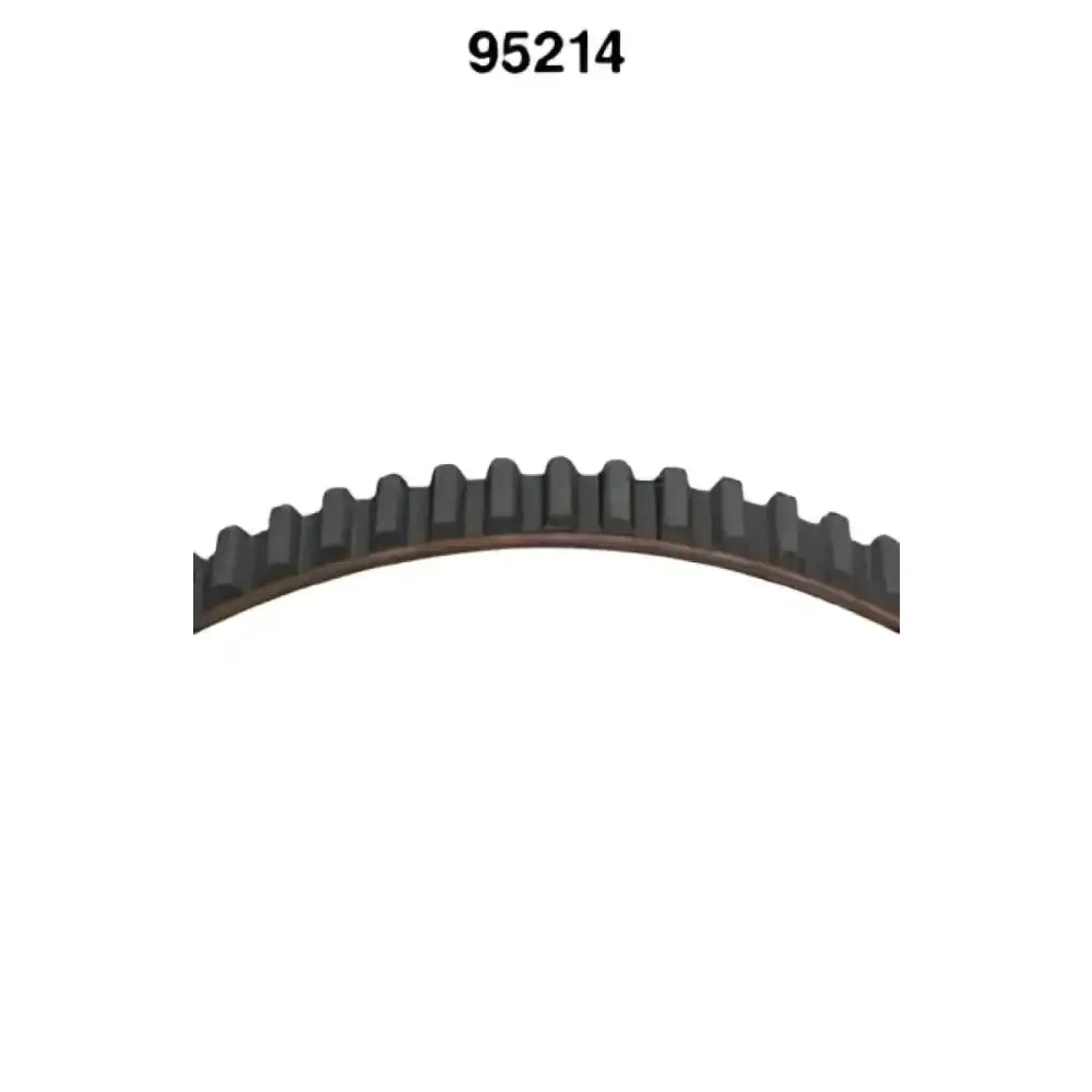 95214 Timing Belt