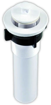 95215 Sink Strainer