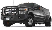 95215 Bumper