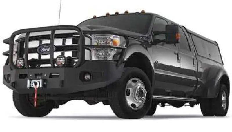 95215 Bumper