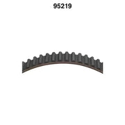95219 Timing Belt