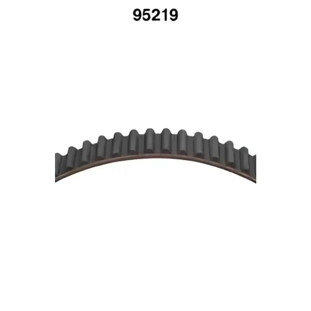 95219 Timing Belt