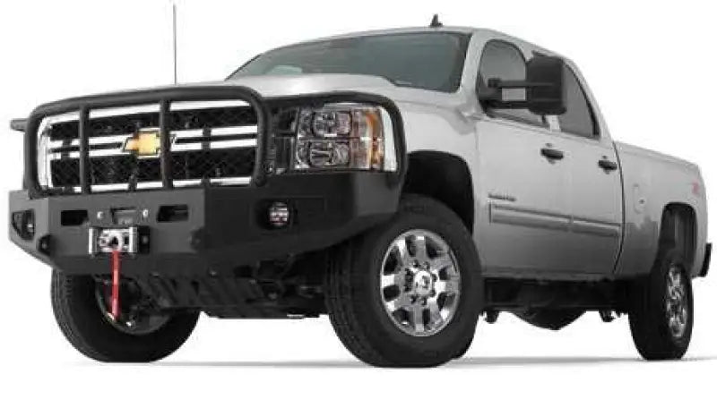95220 Bumper