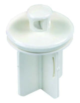 95225 Sink Drain Stopper