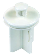 95225 Sink Drain Stopper