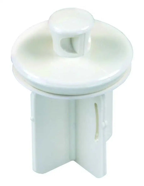 95225 Sink Drain Stopper