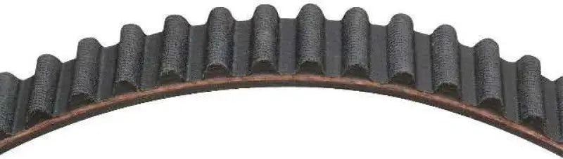 95228 Timing Belt