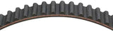 95228 Timing Belt