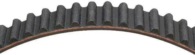 95228 Timing Belt