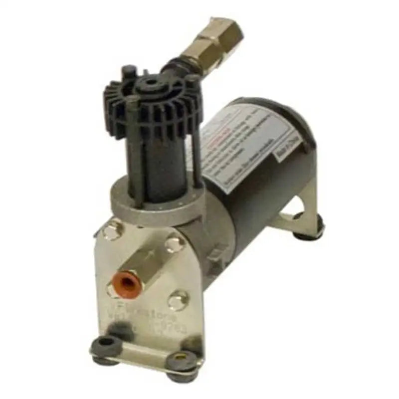9523 Air Compressor