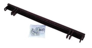 9523001 Tow Bar Adapter