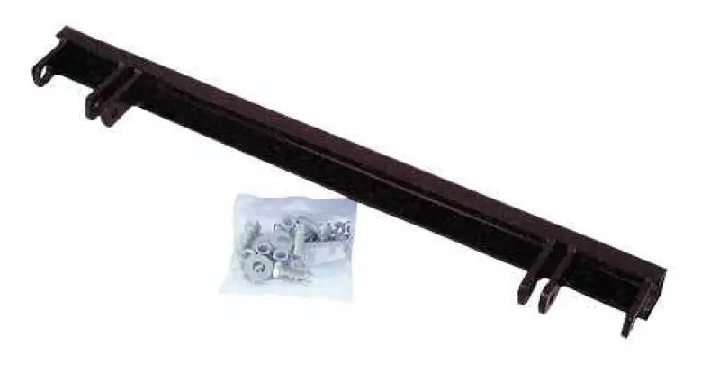 9523001 Tow Bar Adapter