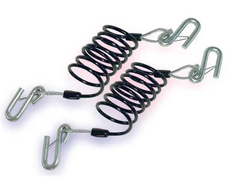 9523003 Trailer Safety Cable
