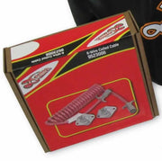 9523006 Trailer Wiring Connector Adapter