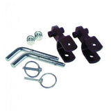 9523019 Demco Tbadapf/Val&Rsebptoexcal - Tow Bar Adapter